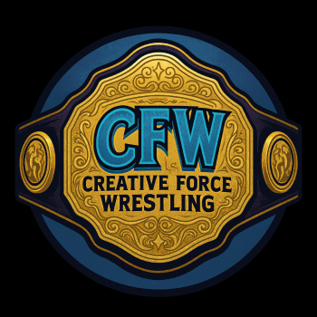 CFW logo (back to Home)