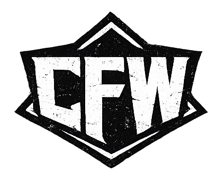 CFW logo (back to Home)
